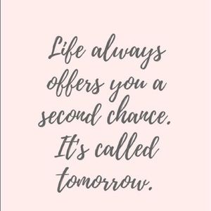 Meet your Posher, Mercedes